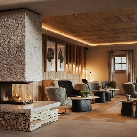 Hotel Recort コルフォスコ エクステリア 写真