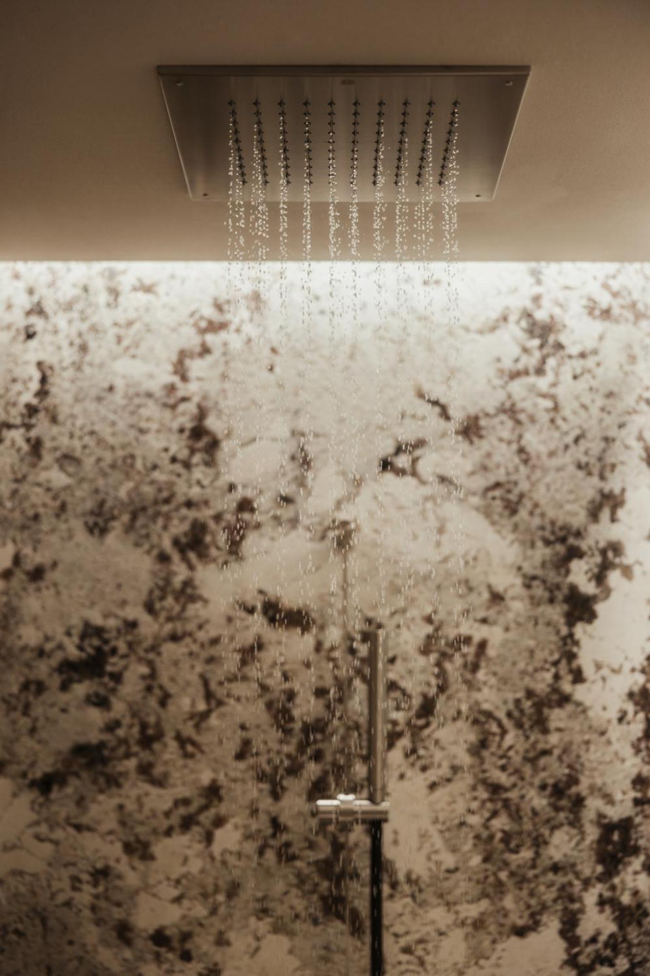 Hotel Recort コルフォスコ エクステリア 写真